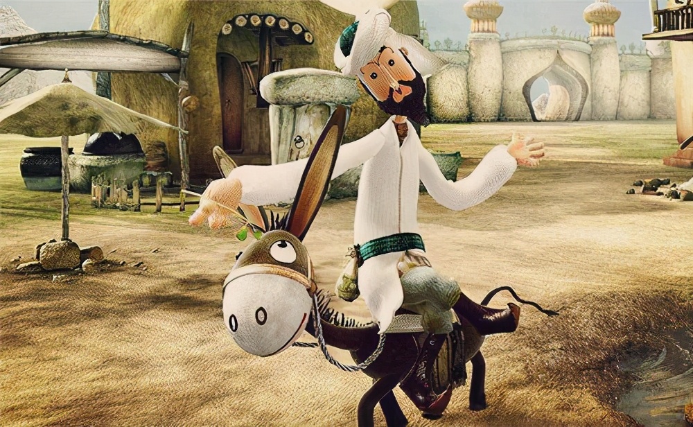 80后看过的动画片大全,勇士动画片80后回忆