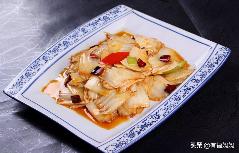 月子餐排恶露都吃什么,月子餐排恶露都有哪些食物