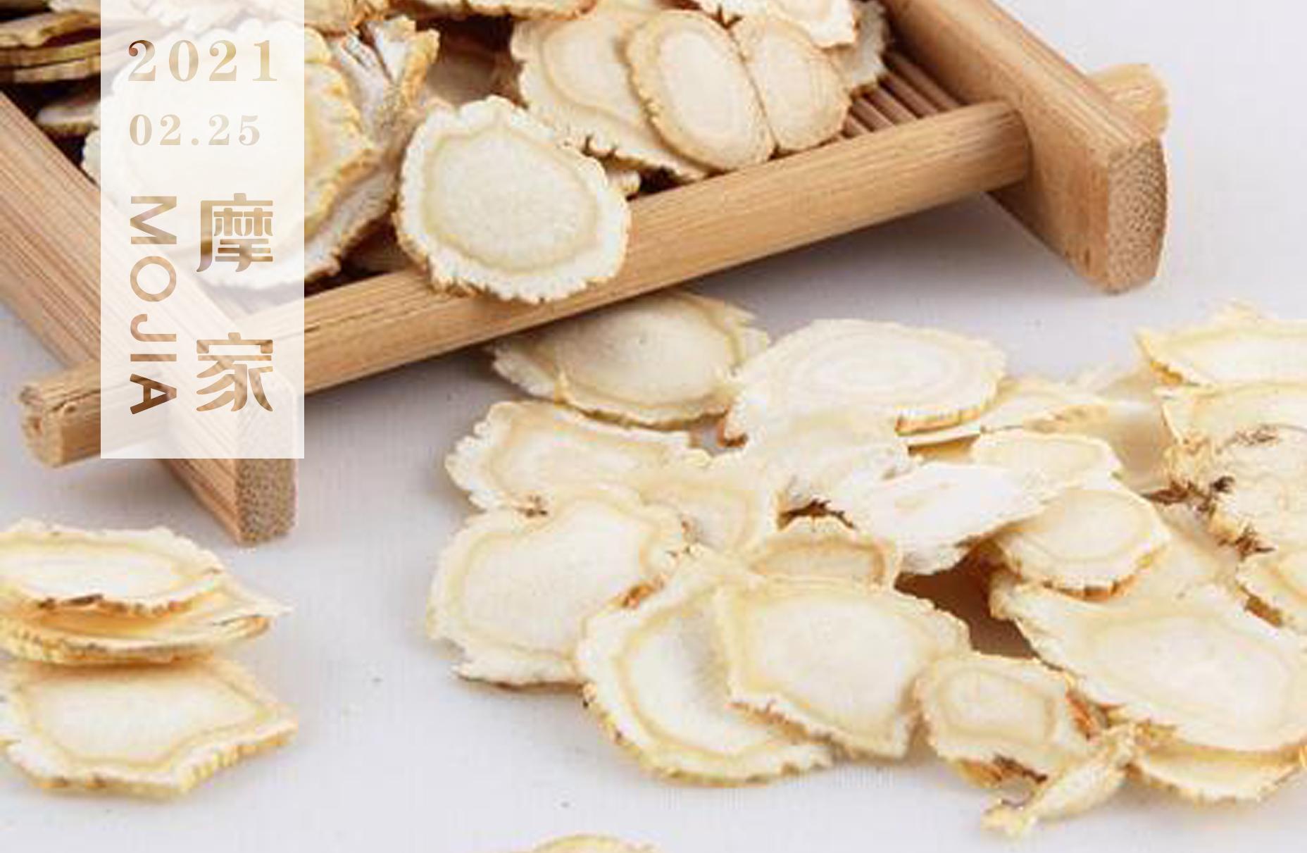 生晒参副作用,生晒参作用及食用方法