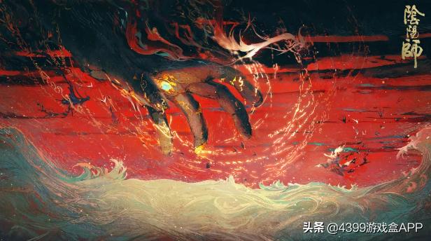 阴阳师召唤几率翻倍活动多久一次,阴阳师打什么出绘卷概率最大
