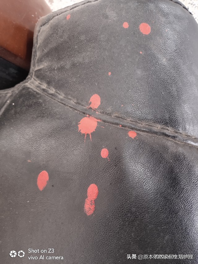 皮具的保养知识,皮具知识视频