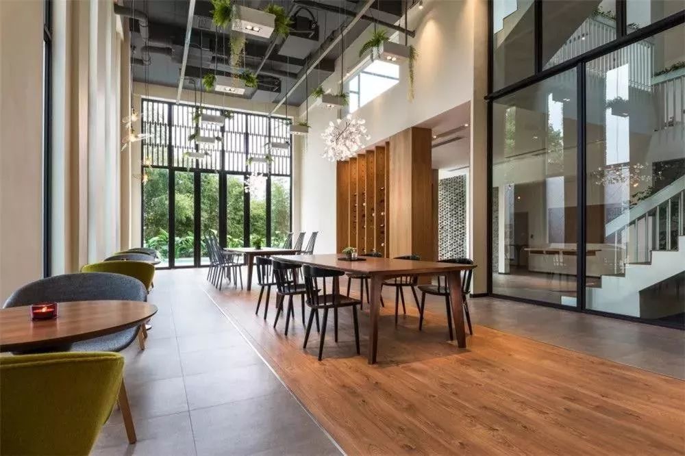 千岛湖富春江风景区,印象富春江漂流一日游