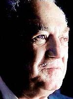 上市股骗局,股市上市骗局