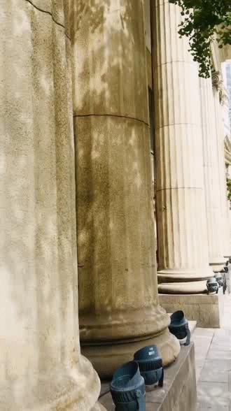 大连最浪漫的十个地方,大连浪漫景色