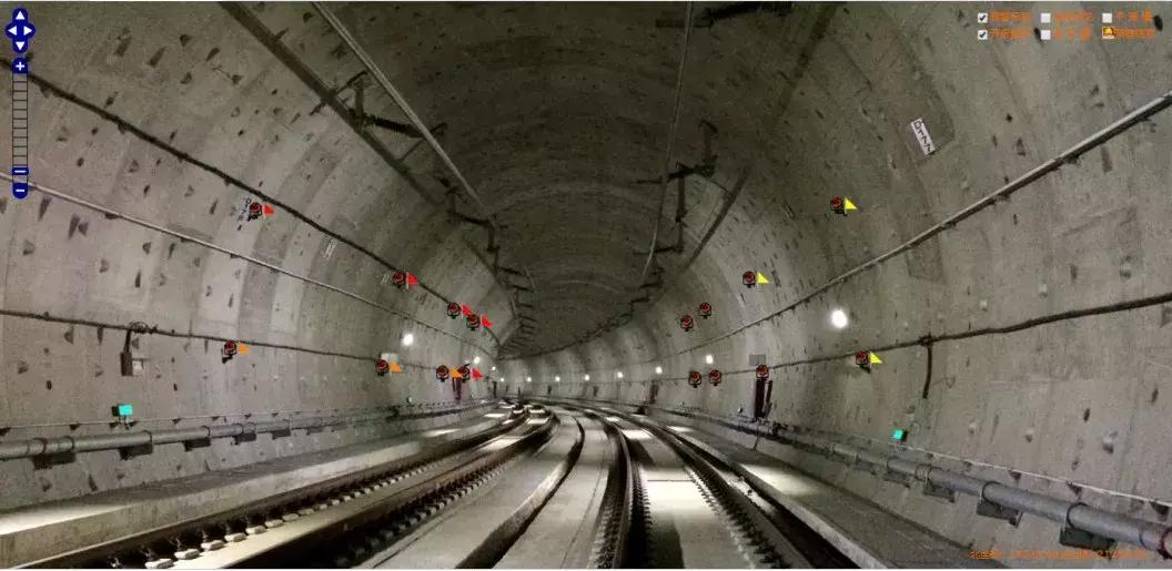 大半夜的“睁一只眼闭一只眼”，这些人在干嘛？