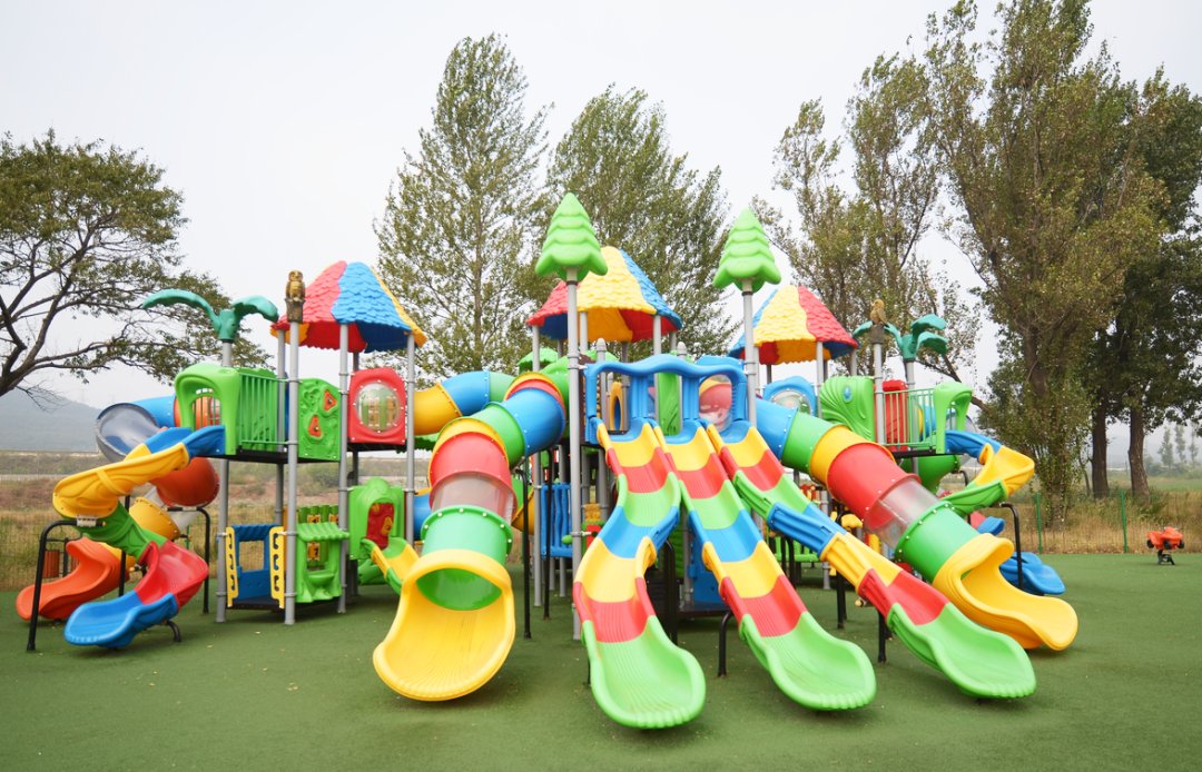 大连六一去哪儿玩,六一大连有免费玩的地方吗