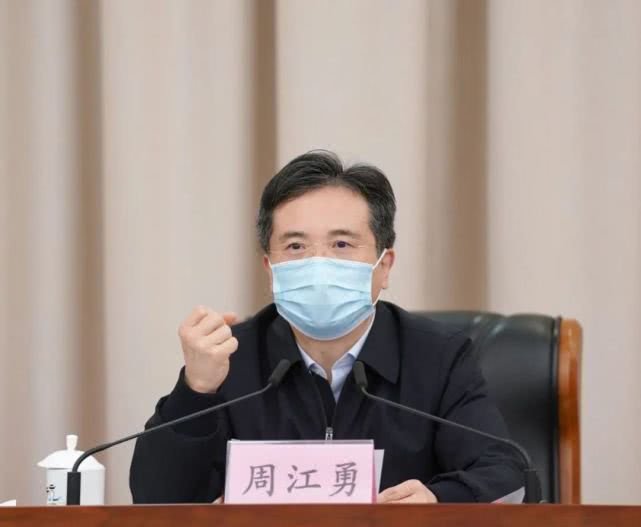 杭州人口超千万，经济总量超1.5万亿元，人均GDP超2万美元