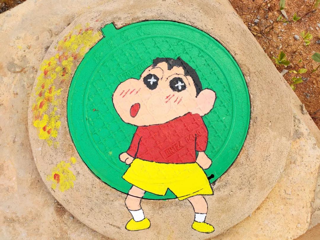 校园环境展示,校园读书墙壁文化布置