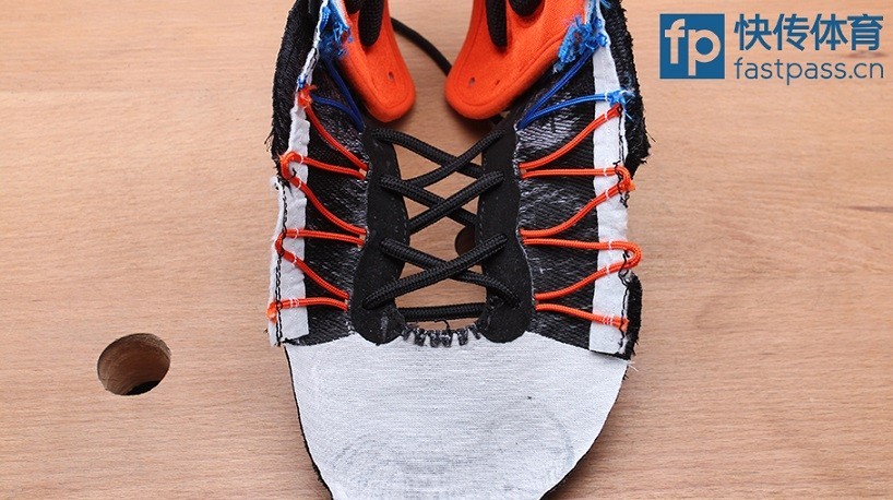 2019年尤尼克斯羽毛球球鞋排行榜,高端经典羽毛球鞋推荐