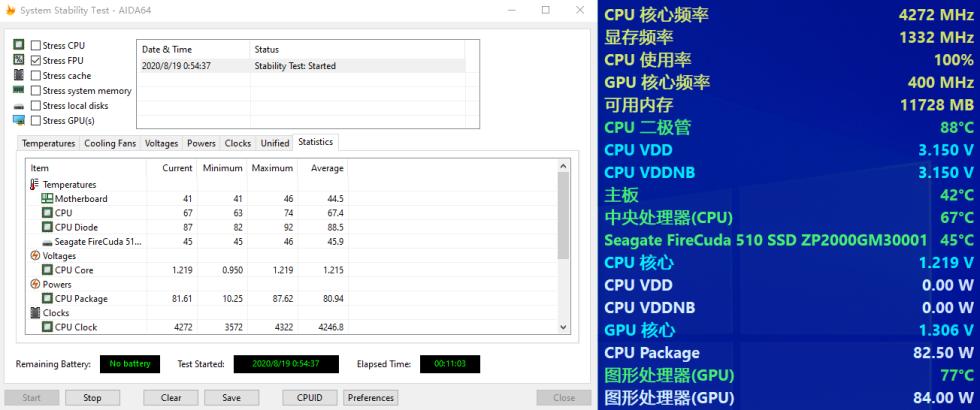 小主机有什么用,小主机实用吗
