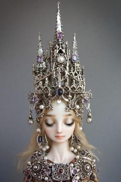 娃娃衣服值多少钱,天价娃娃衣服