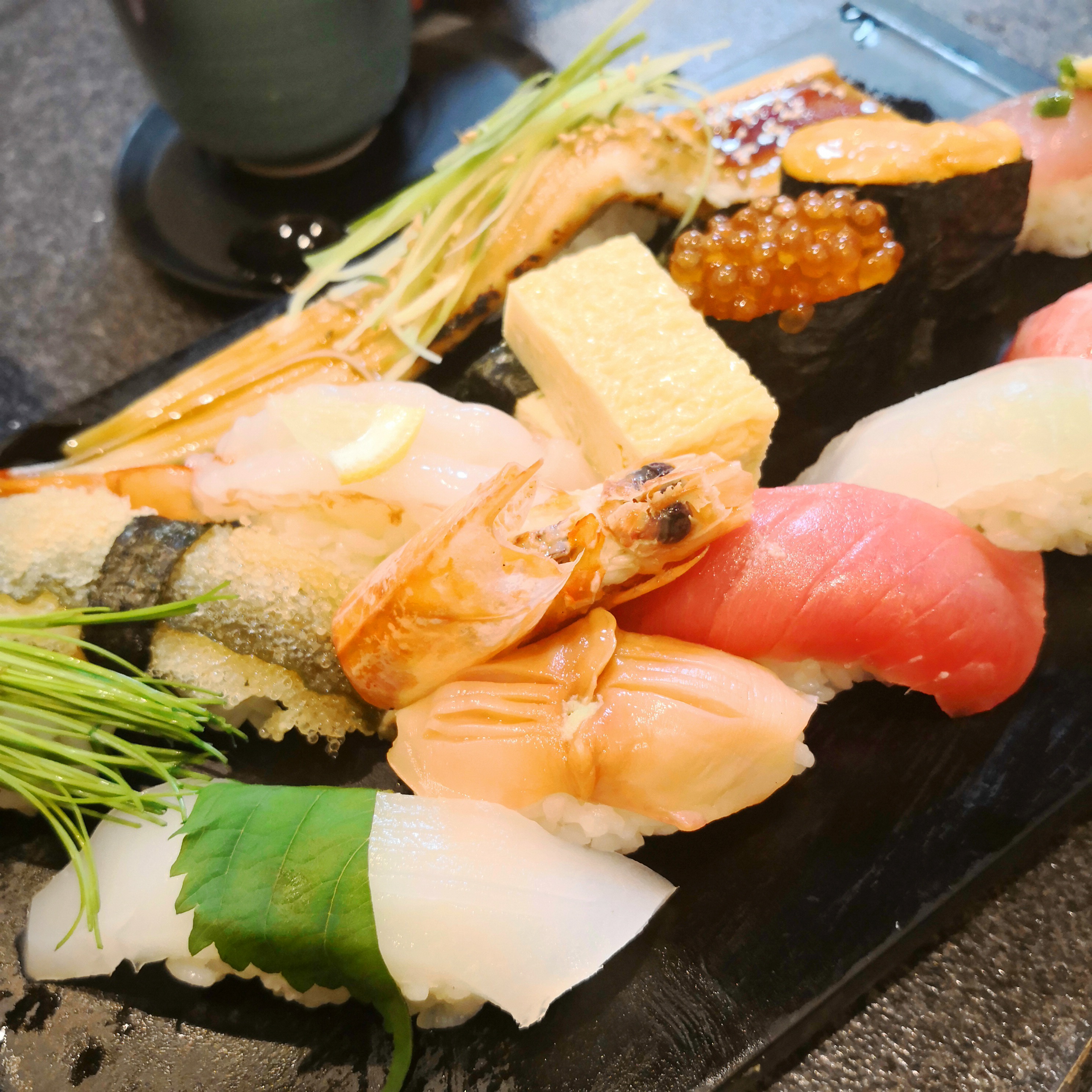 「旅行篇」2019年我第一次到日本(一)