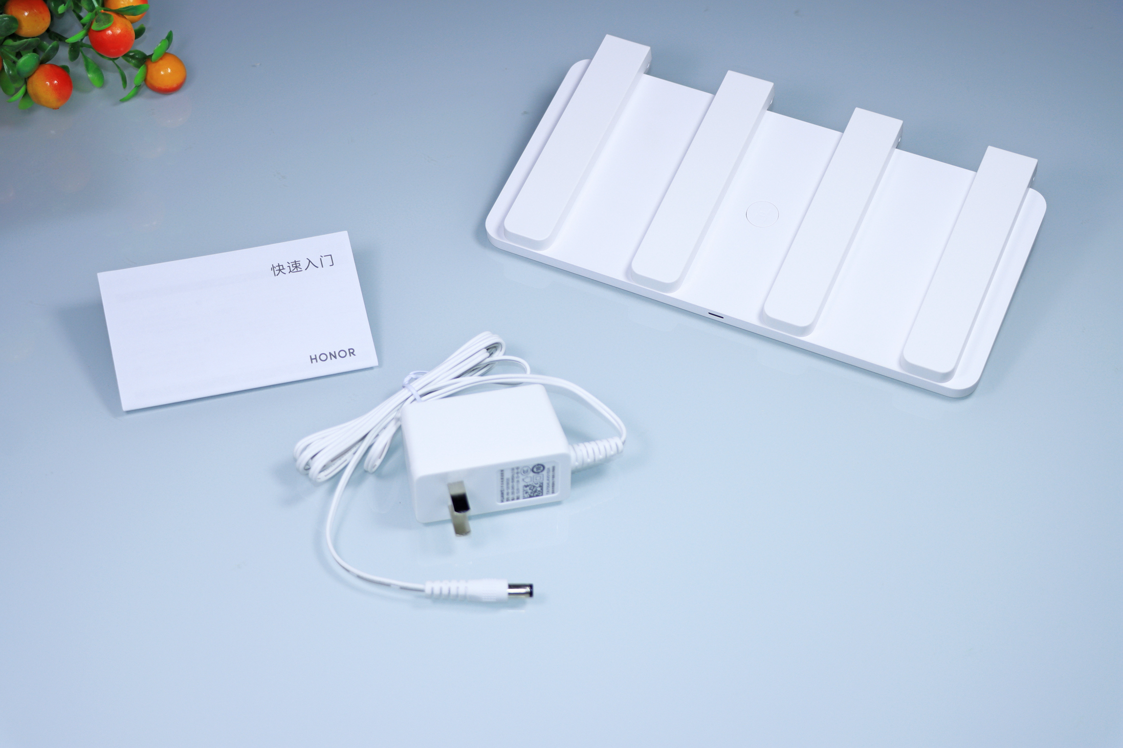 百元级无线路由器有哪些好的,百元左右的路由器性价比