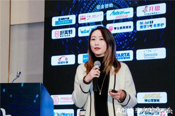 AC姹借溅,姹借溅鐐硅瘎ac