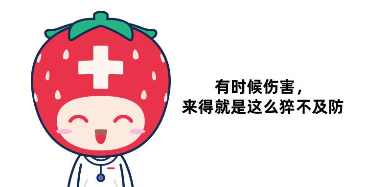 有些人年纪轻轻就有白头发为什么,年纪轻轻就白头发多了