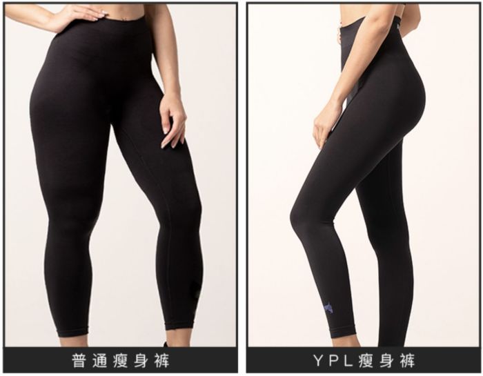 腿粗屁股大显瘦镰刀裤,腿粗屁股大显瘦裤