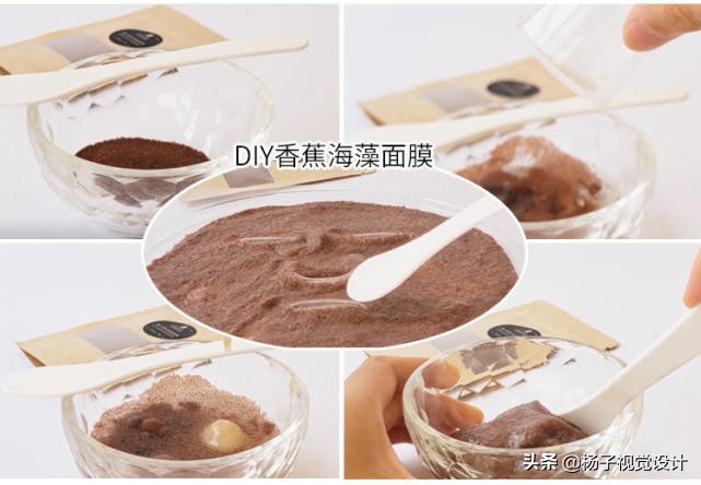 夏天脸上皮肤又干又痒怎么办,一到夏天脸就发痒怎么解决