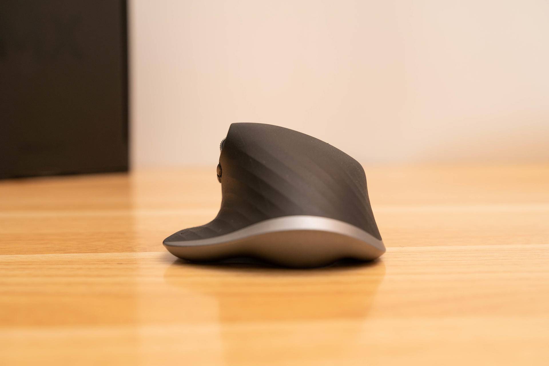 罗技mx无线机械键盘,罗技mxkeys键鼠