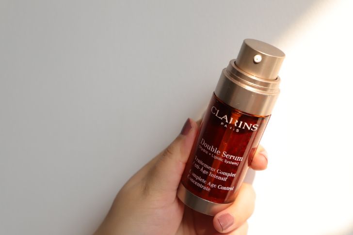 空瓶记化妆品回购,空瓶记护肤面霜