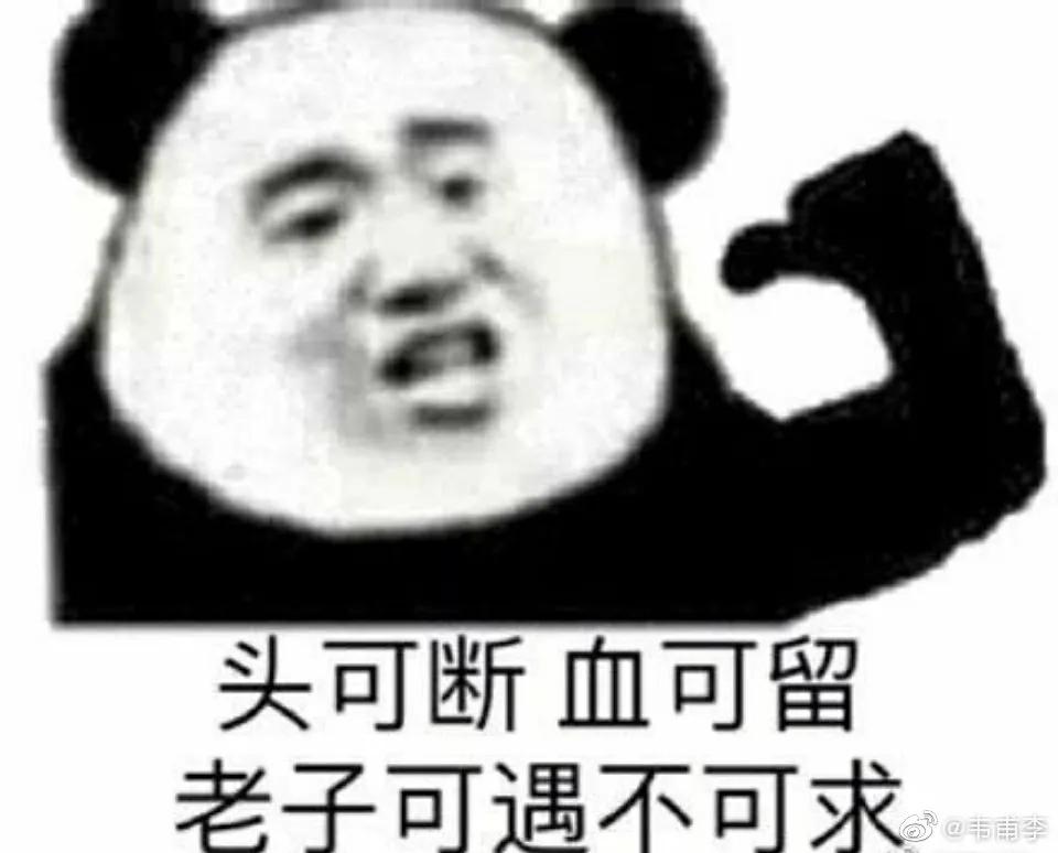 自己做美缝一定要知道的事,做的久了发现美缝真的不太好做