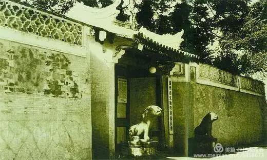 江心屿住人吗,江心岛可以居住吗