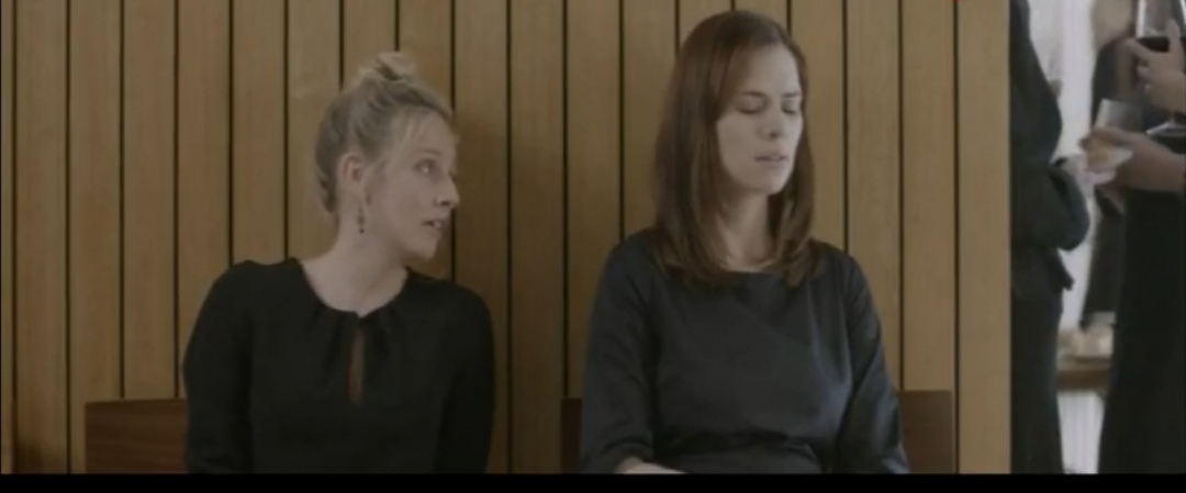 假如你的爱人是幼师,如果你的爱人是人工智能