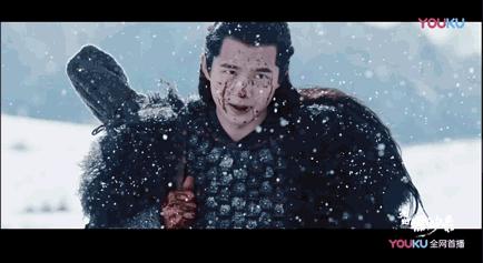 宋祖儿刘昊然陈若轩采访,刘昊然陈若轩电视剧