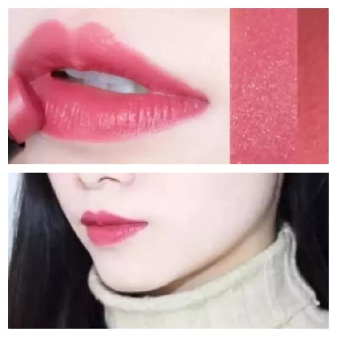 10款好用欧美开价彩妆,韩国开价彩妆推荐品牌