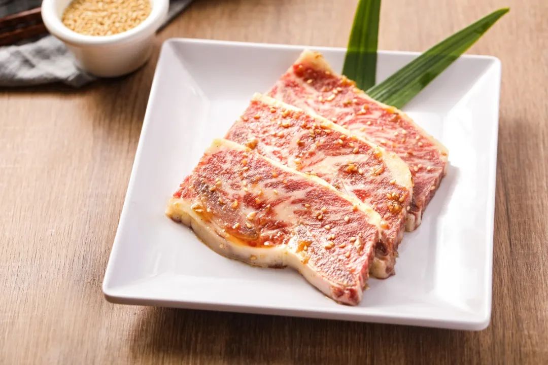 比618更值得购买的衣服,比618还便宜全场国潮新品