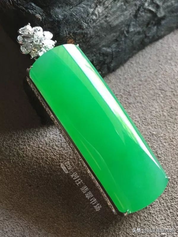 3000元翡翠无事牌,4000块钱无事牌