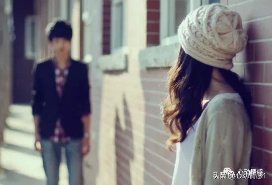 分手男的拉黑一切是什么意思,分手后对方拉黑了是什么意思