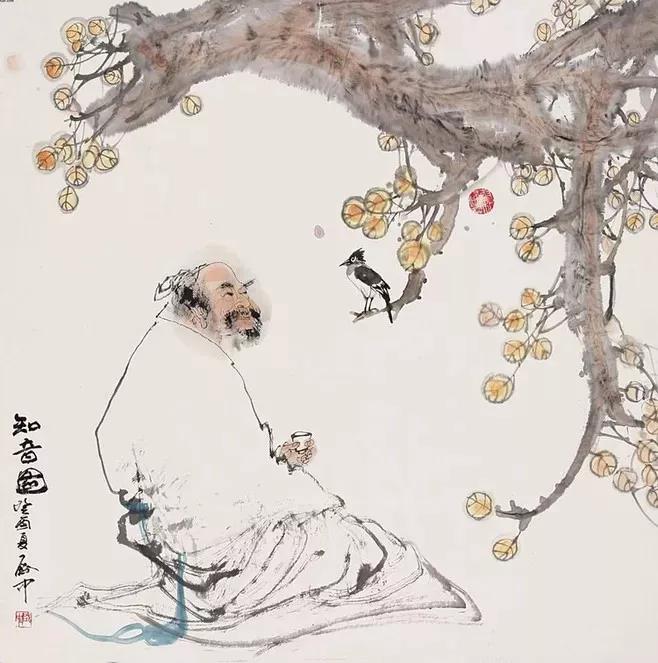 身安不如心安屋宽不如心宽读后感,身安不如心安屋宽不如心宽下一句