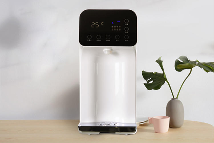 农村水质差不方便装净水器怎么办,净水机可以改善农村饮用水吗