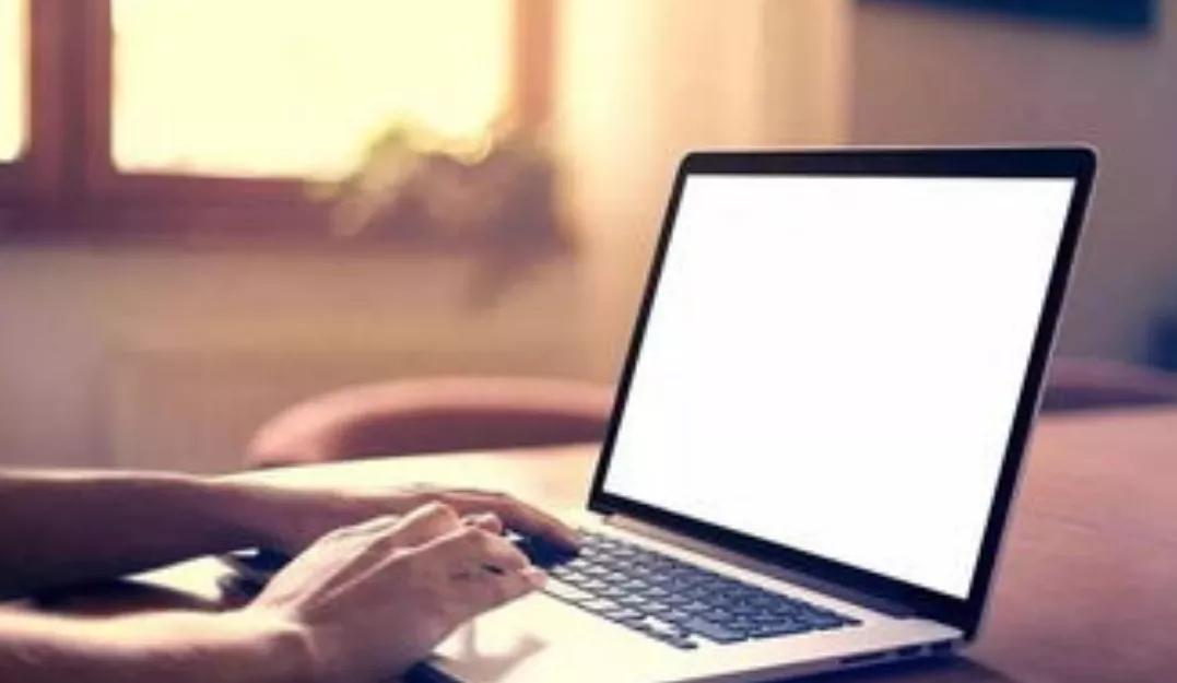 这就是街舞背后资本,这就是街舞有内幕吗