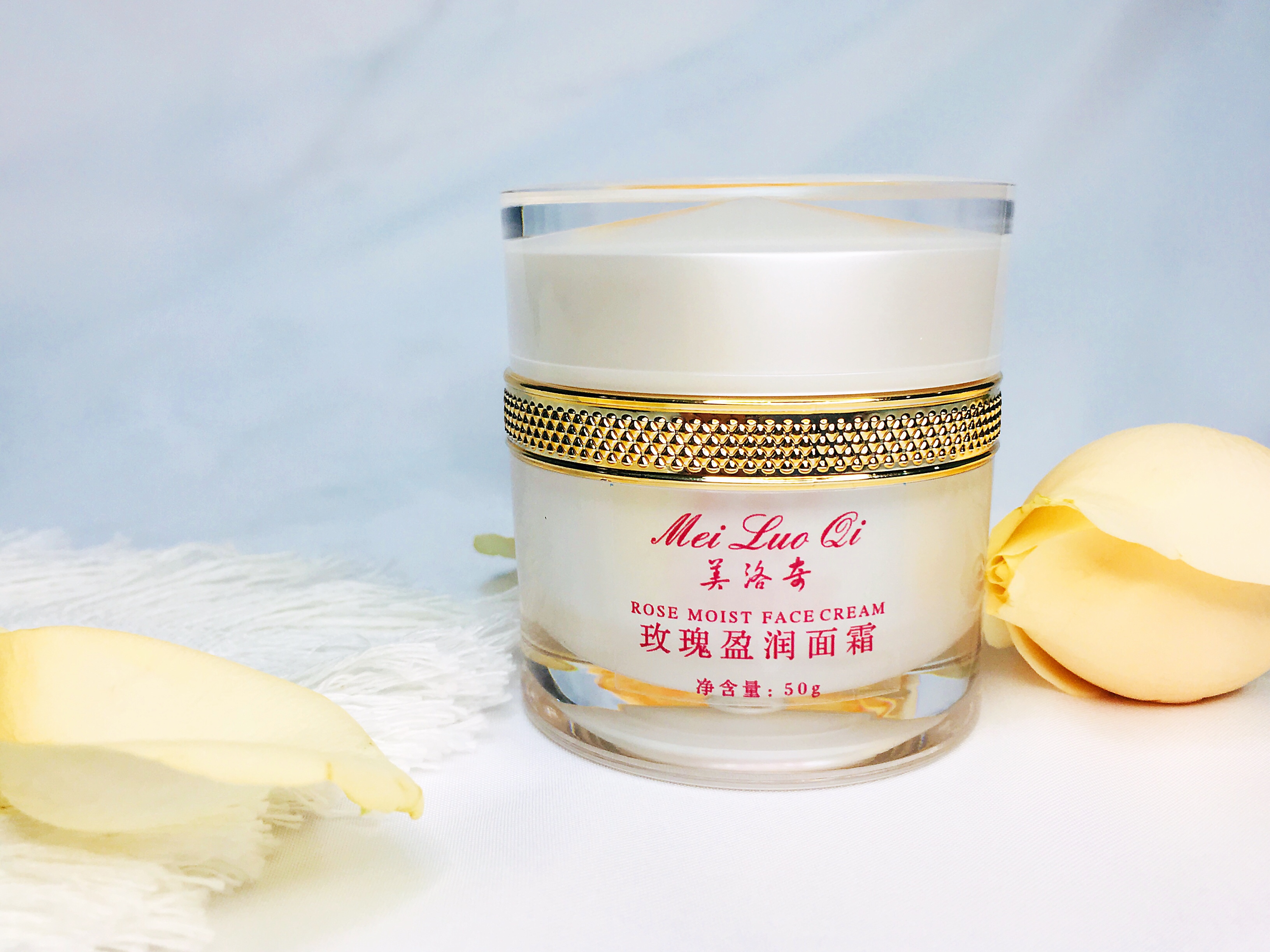 中老年秋冬滋润面霜哪款好一点,秋冬保湿滋润面霜排行榜最新款