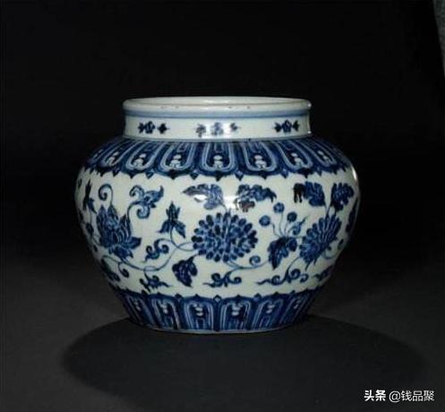 明朝时，倍受富豪追捧的名匠们，究竟有多厉害？