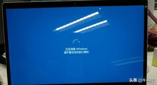 什么时候停止xp服务,windowsxp停止服务是哪一年结束