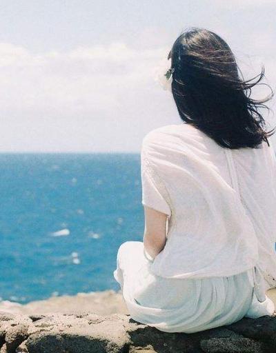 鲤鱼看鲤鱼,鲤鱼看虎鲸