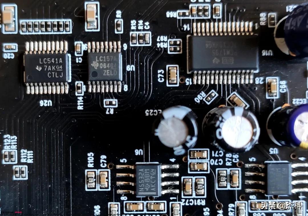 音画分离硬盘播放机,音画分离播放机