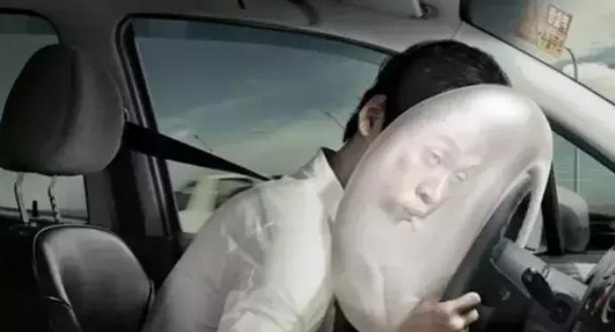 如何鉴别二手车车况,厦门二手车评估价格查询