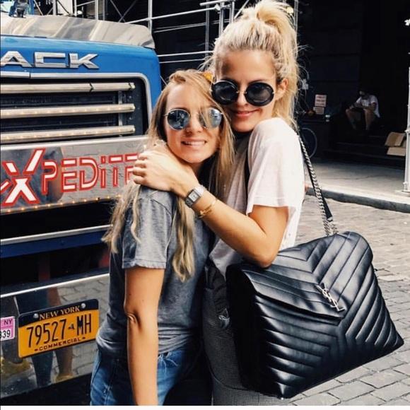 二手奢侈品包便宜吗,现在二手奢侈品怎么那么多