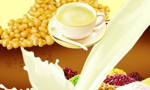 豆浆油条做法商用,正宗永和豆浆油条的做法