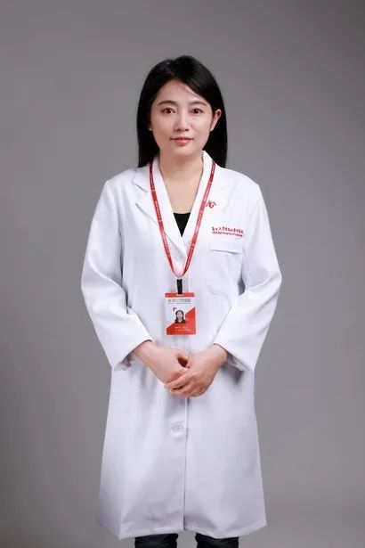 难以言说,难以言说的情感