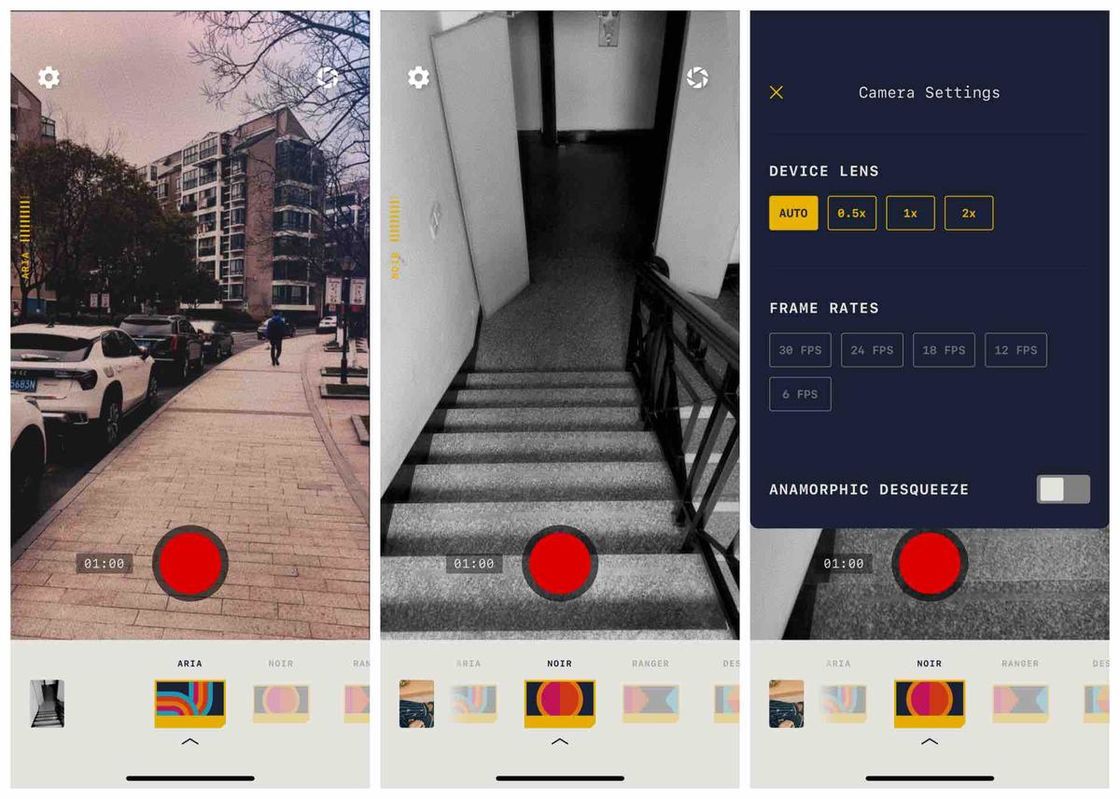 安卓有几款好的应用,推荐十款应用
