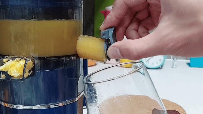 摩飞气泡原汁机买了有用吗,摩飞气泡原汁机教程