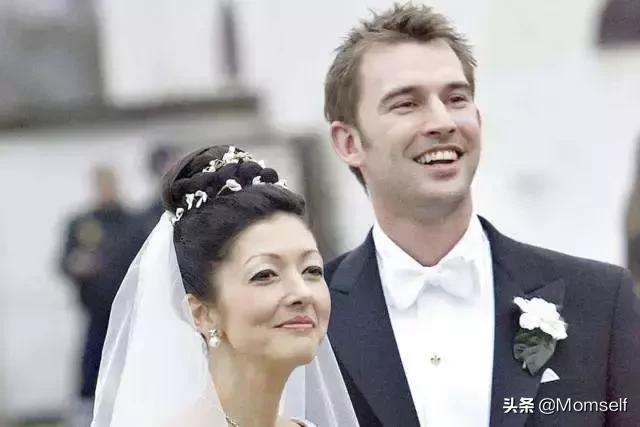 离婚了可怕吗,汤姆克鲁斯妮可基德曼离婚原因