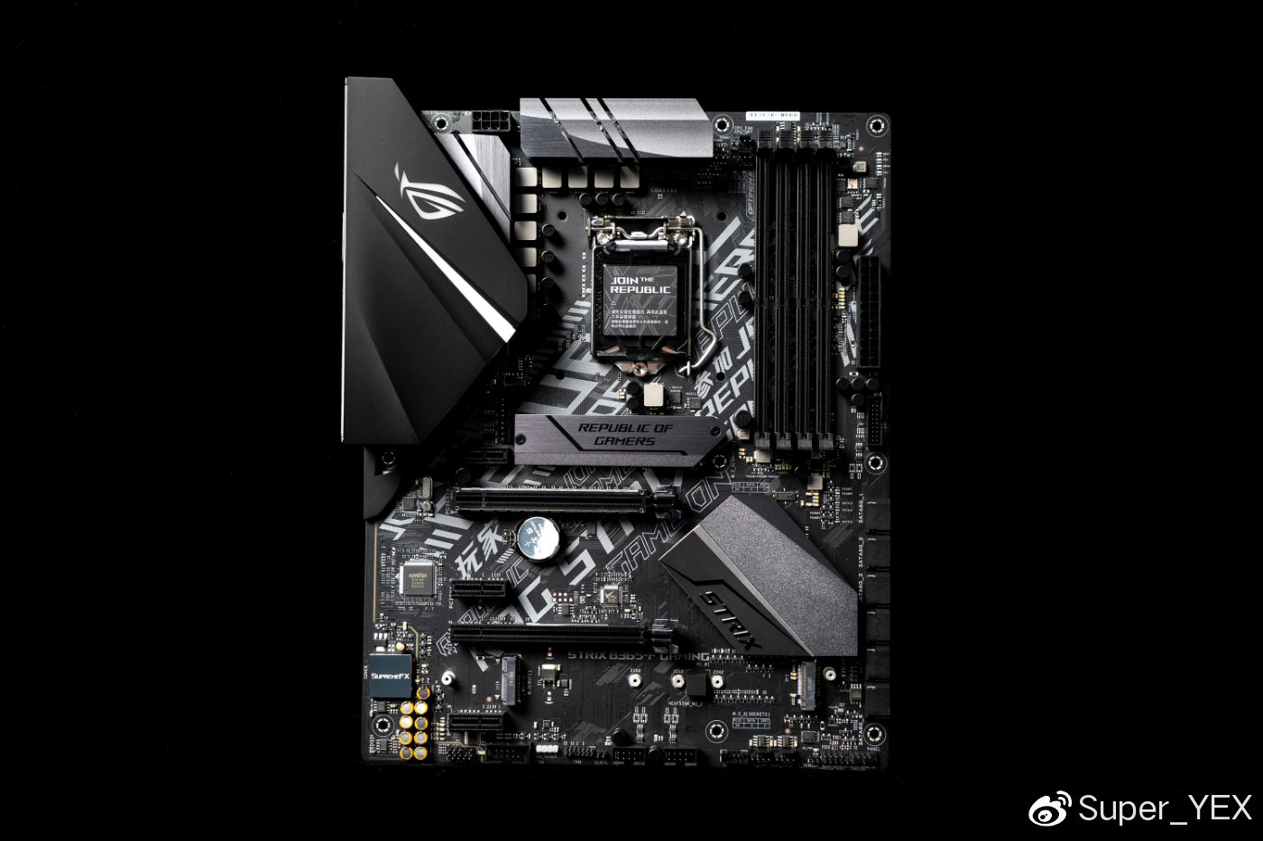 麒麟970再战几年,970还能再战几年