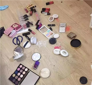 熊孩子被气炸的视频,被熊孩子气到炸的视频