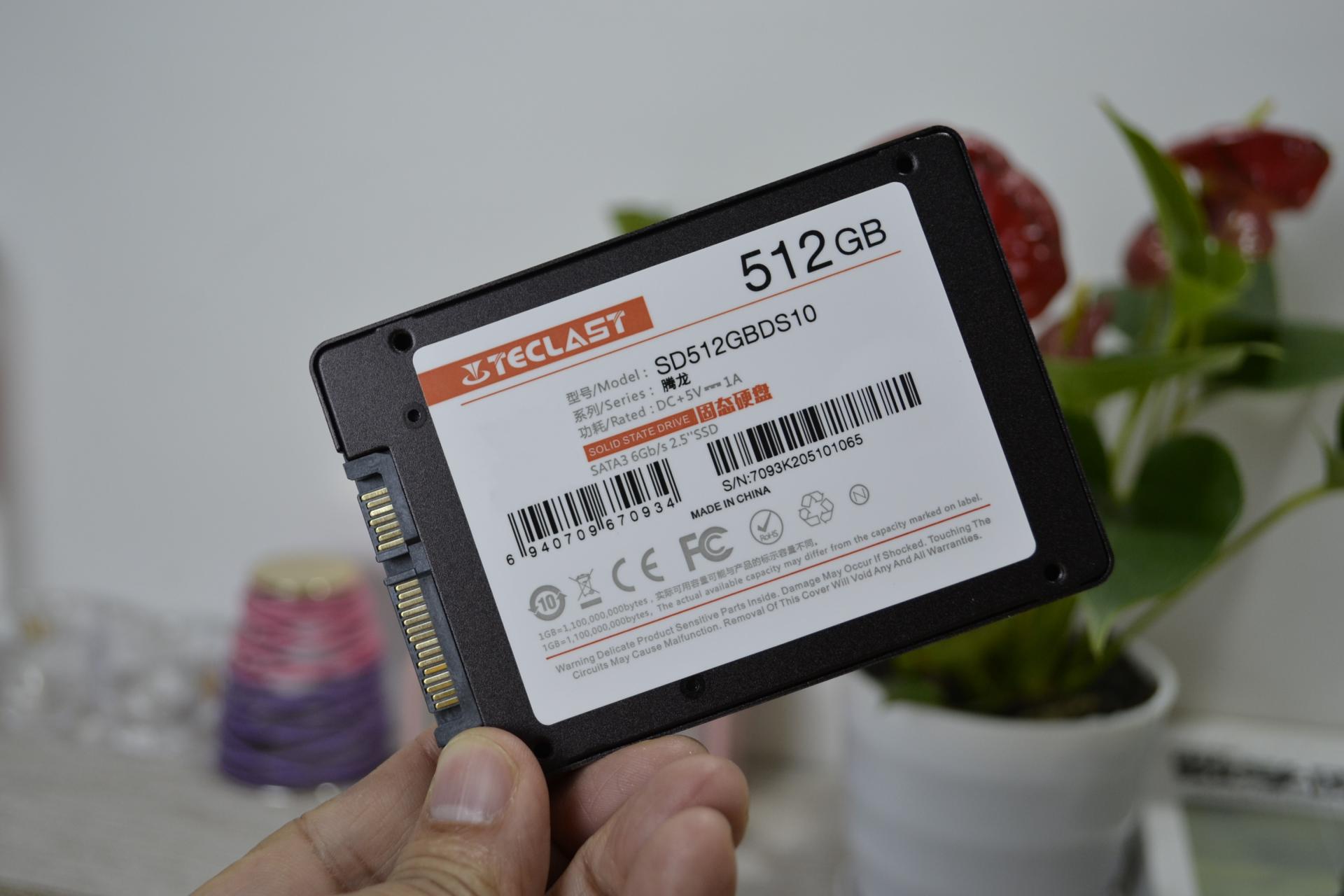 华硕tufgamingb460-plusm.2,diy你的超高性价比主机