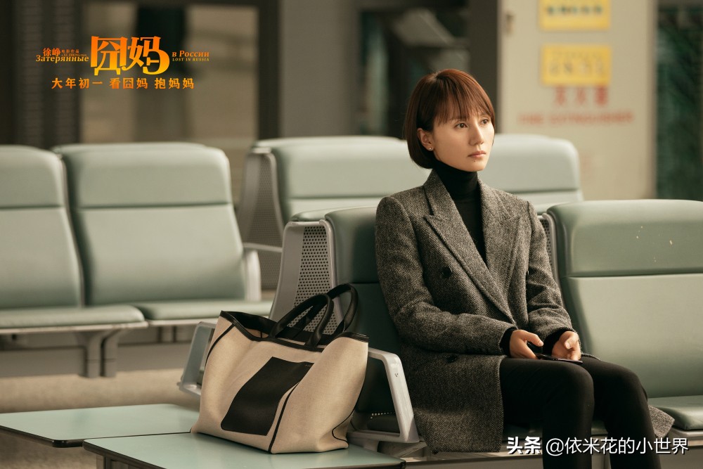 两代人的代沟真的很难用一两句话 (两代人的代沟是难以填平的吗)